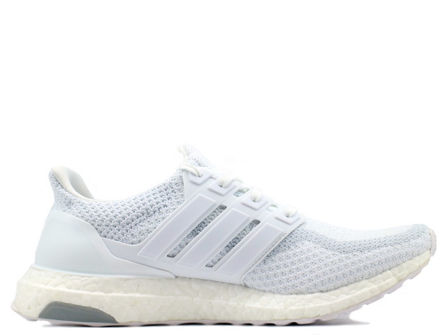 ULTRA BOOST HEATHER AQ5929 - 3