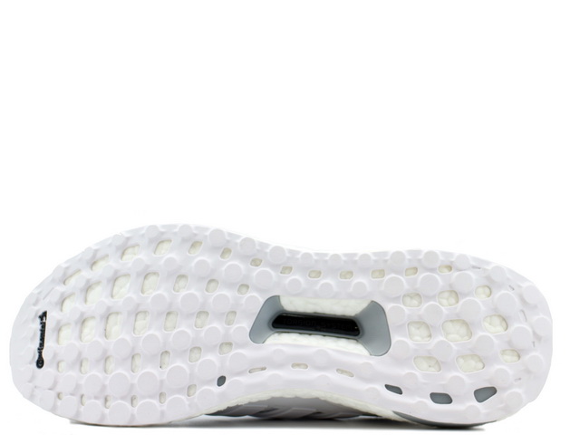 ULTRA BOOST HEATHER AQ5929 - 4