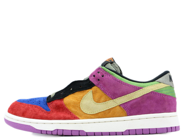 DUNK LOW PRO B 624044-571