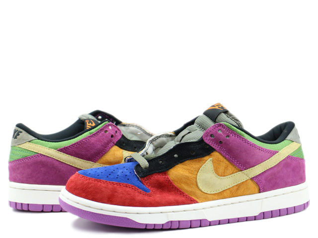 DUNK LOW PRO B 624044-571 - 1