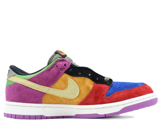 DUNK LOW PRO B 624044-571 - 1