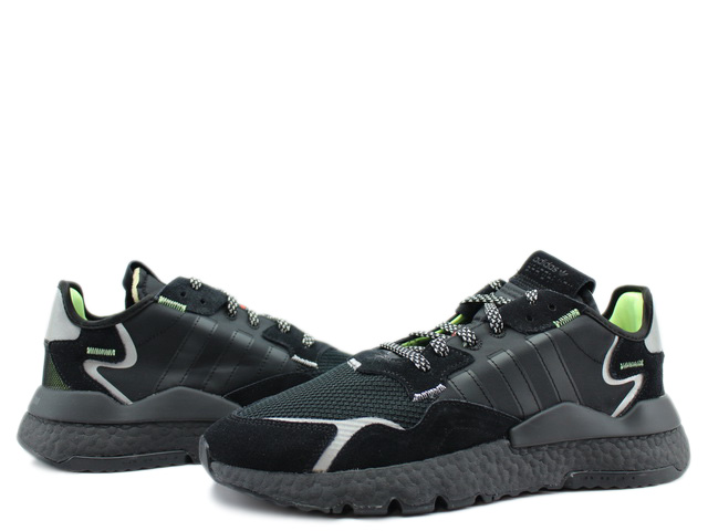 NITE JOGGER EE5884 - 1