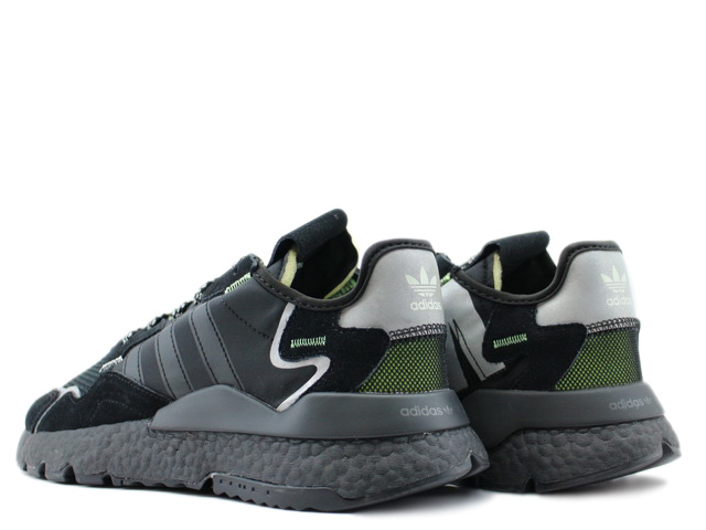 NITE JOGGER EE5884 - 2