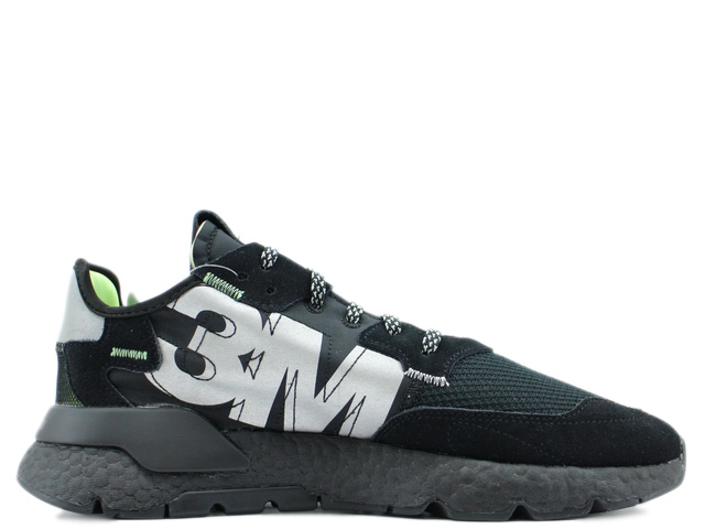 NITE JOGGER EE5884 - 3