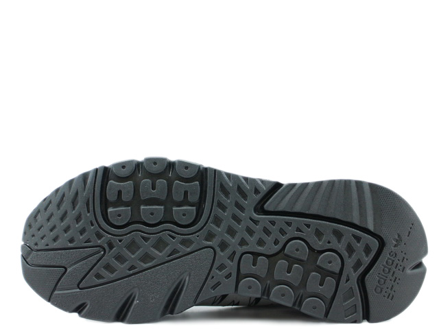NITE JOGGER EE5884 - 4