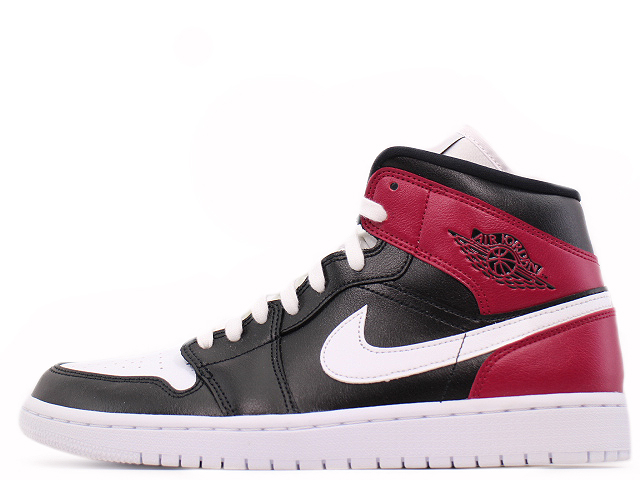 WMNS AIR JORDAN 1 MID