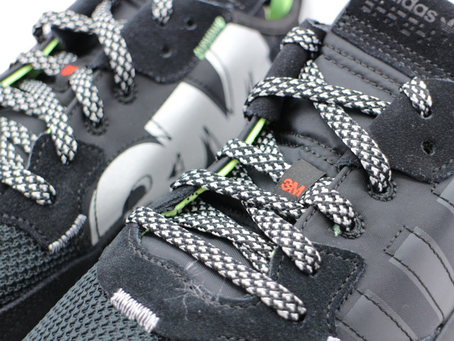 NITE JOGGER EE5884 - 5