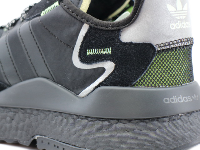 NITE JOGGER EE5884 - 6