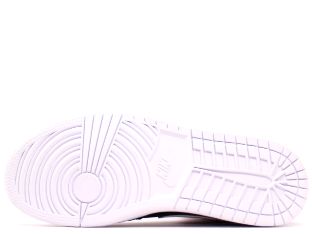 WMNS AIR JORDAN 1 MID BQ6472-016 - 6