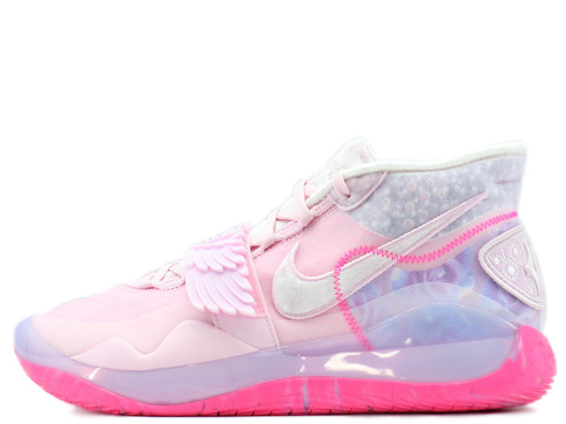 ZOOM KD 12 XMAS EP CT2744-900