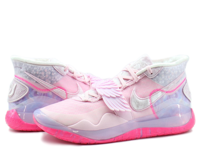 ZOOM KD 12 XMAS EP CT2744-900 - 1