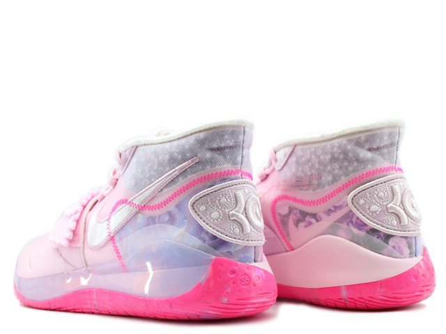ZOOM KD 12 XMAS EP CT2744-900 - 2