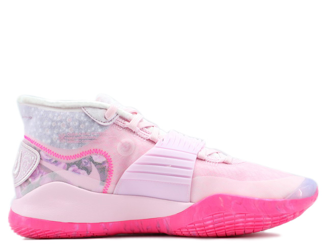 ZOOM KD 12 XMAS EP CT2744-900 - 3