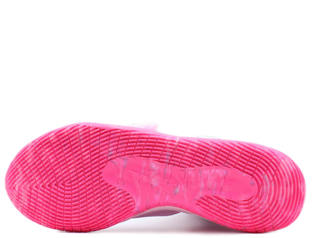 ZOOM KD 12 XMAS EP CT2744-900 - 4