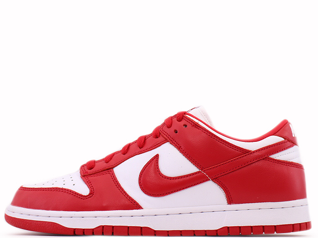 DUNK LOW SP CU1727-100