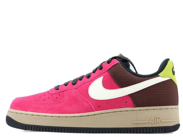 AIR FORCE 1 07 LV8