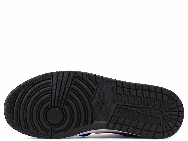 WMNS AIR JORDAN 1 MID SE CV0152-401 - 5