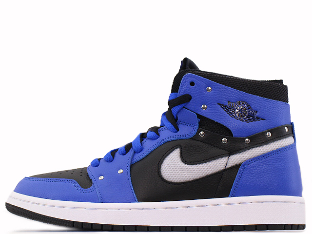 WMNS AIR JORDAN 1 ZOOM CMFT SE CZ1360-401