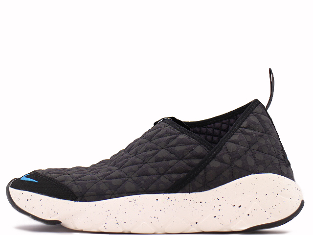 ACG MOC 3.0