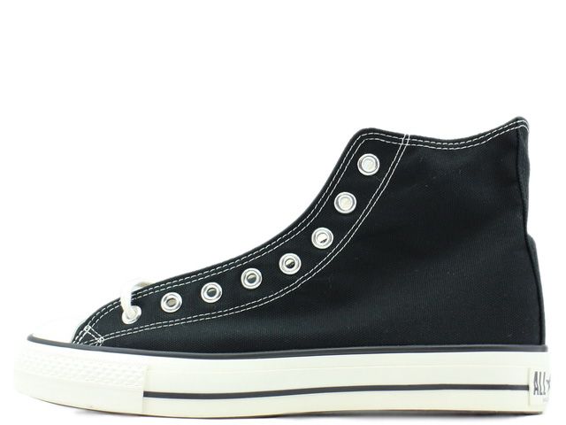 CANVAS ALL STAR J HI