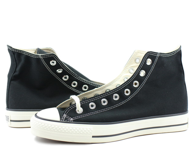 CANVAS ALL STAR J HI 32067961 - 1