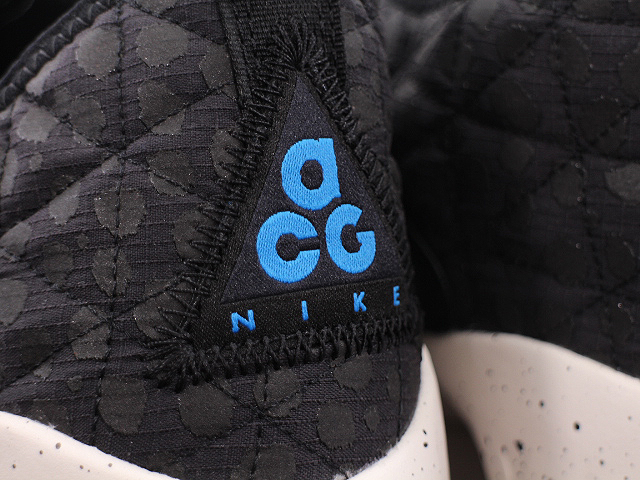 ACG MOC 3.0 DD1910-001 - 4