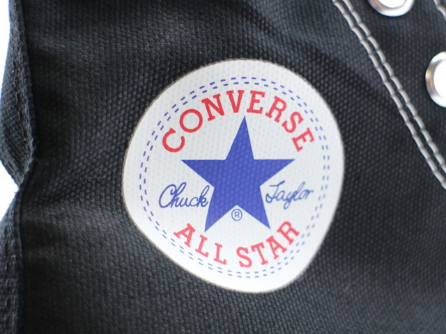 CANVAS ALL STAR J HI 32067961 - 5