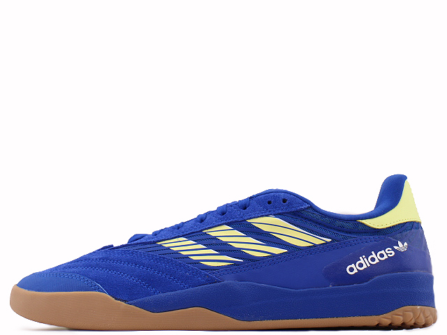 COPA NATIONALE EG2272