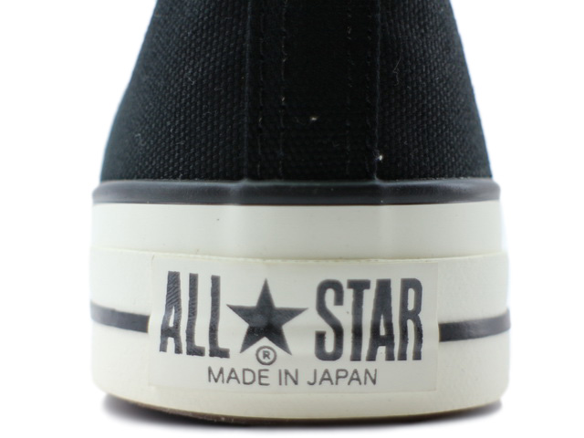 CANVAS ALL STAR J HI 32067961 - 6