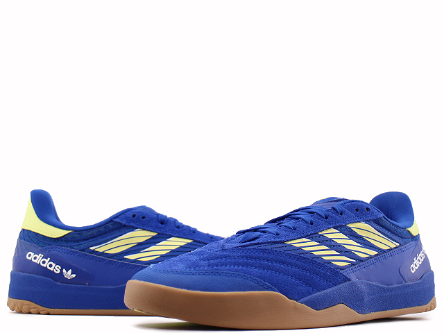 COPA NATIONALE EG2272 - 1