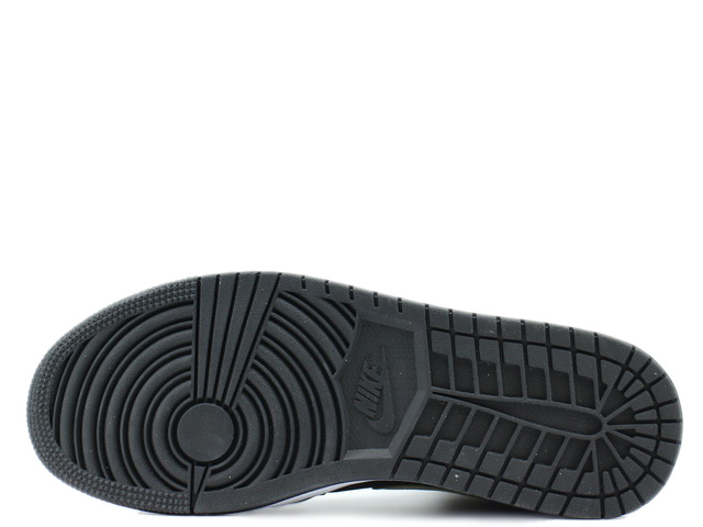 WMNS AIR JORDAN 1 MID BQ6472-030 - 6