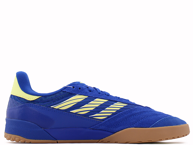 COPA NATIONALE EG2272 - 3