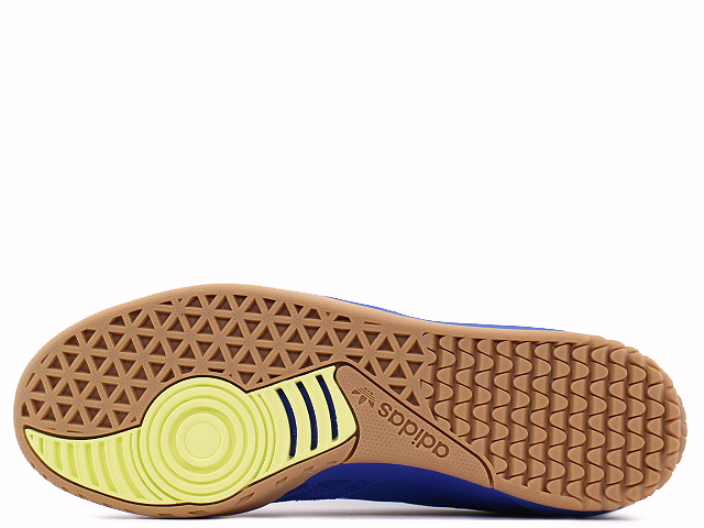 COPA NATIONALE EG2272 - 4