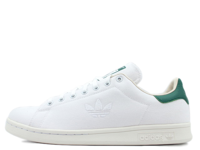 STAN SMITH