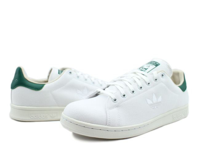 STAN SMITH D96737 - 1