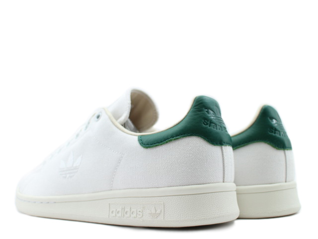 STAN SMITH D96737 - 2
