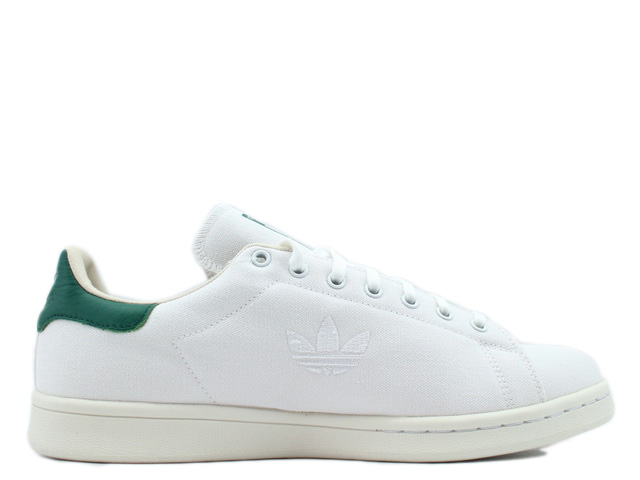 STAN SMITH D96737 - 3