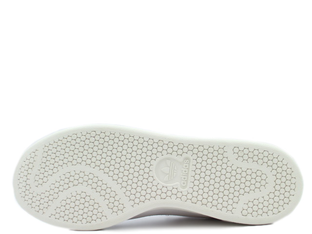 STAN SMITH D96737 - 4