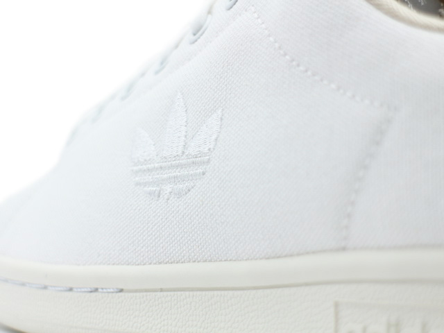 STAN SMITH D96737 - 6