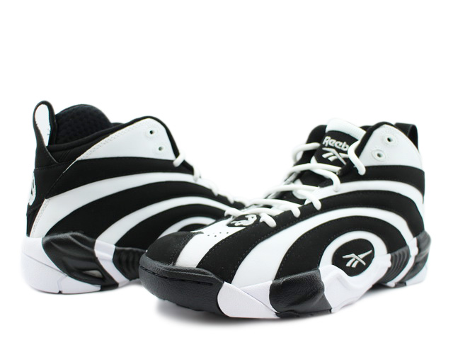 SHAQNOSIS EF3069 - 1