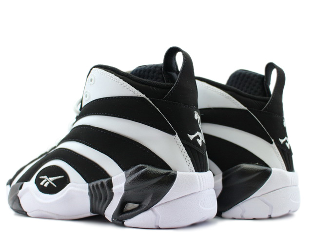 SHAQNOSIS EF3069 - 2
