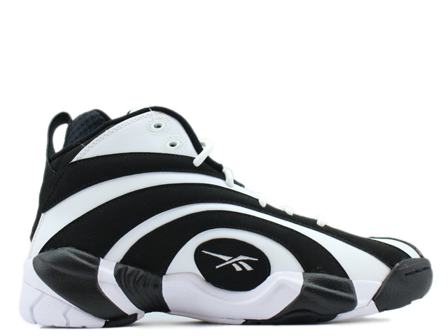 SHAQNOSIS EF3069 - 3