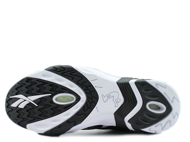 SHAQNOSIS EF3069 - 4
