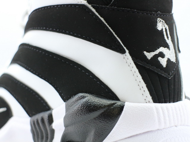 SHAQNOSIS EF3069 - 6
