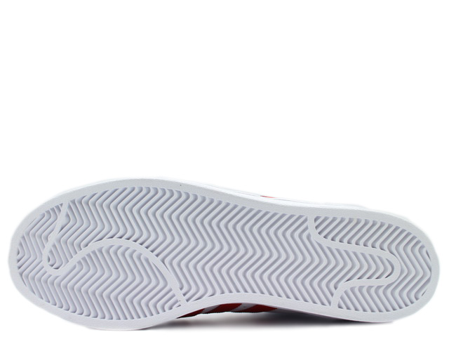 PRO MODEL FV4493 - 4