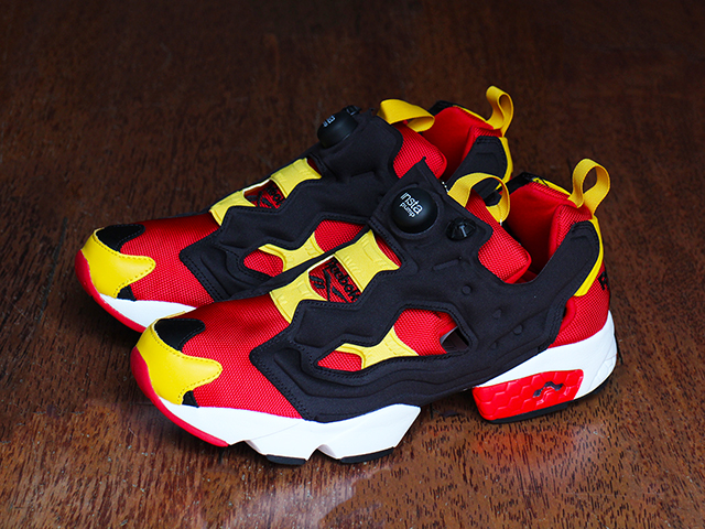 INSTA PUMP FURY OG MU “HONGKONG2020”01