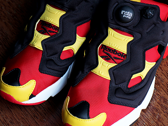 INSTA PUMP FURY OG MU “HONGKONG2020”01