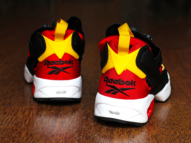 INSTA PUMP FURY OG MU “HONGKONG2020”01