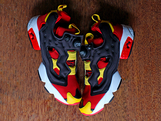 INSTA PUMP FURY OG MU “HONGKONG2020”01