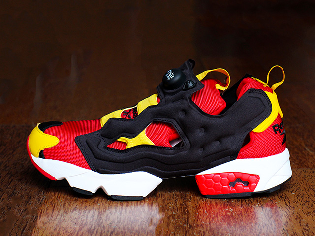 INSTA PUMP FURY OG MU “HONGKONG2020”01